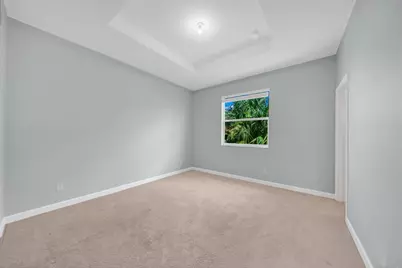 5271 Ashley River Road, West Palm Beach, FL 33417 - Photo 23