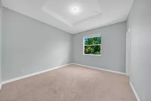 5271 Ashley River Rd, West Palm Beach, FL 33417 - Photo 23