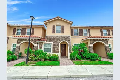 5271 Ashley River Road, West Palm Beach, FL 33417 - Photo 1