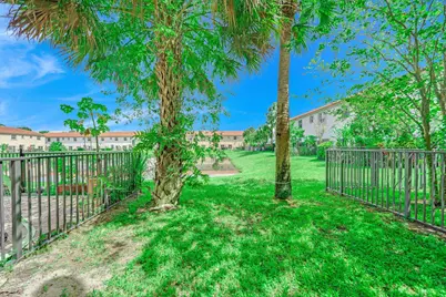 5271 Ashley River Road, West Palm Beach, FL 33417 - Photo 21