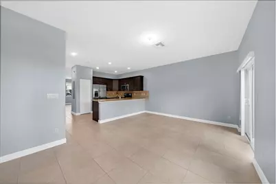 5271 Ashley River Road, West Palm Beach, FL 33417 - Photo 17