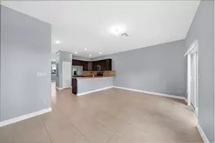 5271 Ashley River Rd, West Palm Beach, FL 33417 - Photo 17