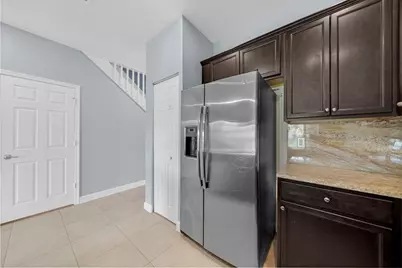 5271 Ashley River Road, West Palm Beach, FL 33417 - Photo 15