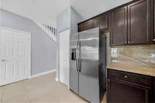 5271 Ashley River Rd, West Palm Beach, FL 33417 - Photo 15