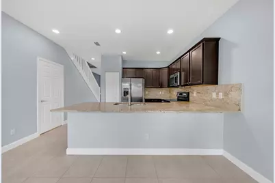 5271 Ashley River Road, West Palm Beach, FL 33417 - Photo 19