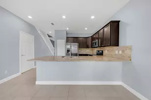 5271 Ashley River Rd, West Palm Beach, FL 33417 - Photo 19