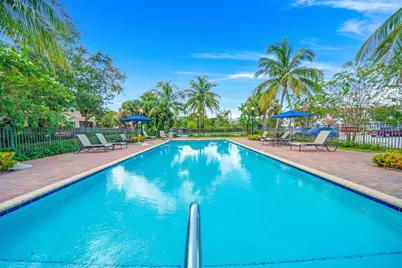 5271 Ashley River Road, West Palm Beach, FL 33417 - Photo 31