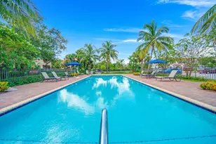 5271 Ashley River Rd, West Palm Beach, FL 33417 - Photo 31