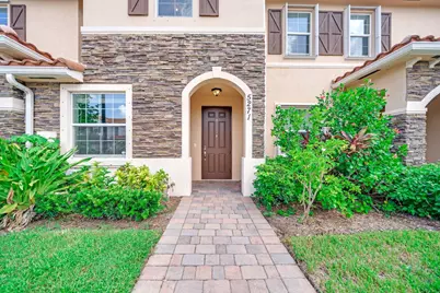 5271 Ashley River Road, West Palm Beach, FL 33417 - Photo 3