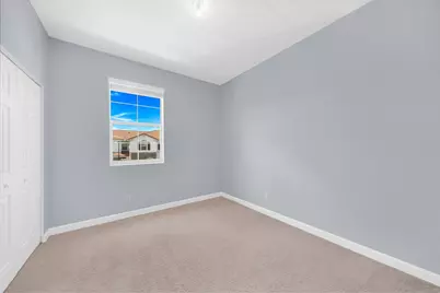 5271 Ashley River Road, West Palm Beach, FL 33417 - Photo 29