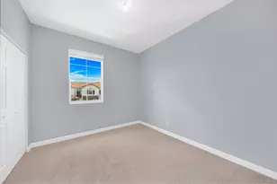 5271 Ashley River Rd, West Palm Beach, FL 33417 - Photo 29