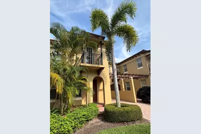 2789 Eagle Rock Circle #207, West Palm Beach, FL 33411 - Photo 63