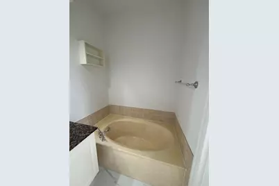 2789 Eagle Rock Circle #207, West Palm Beach, FL 33411 - Photo 47