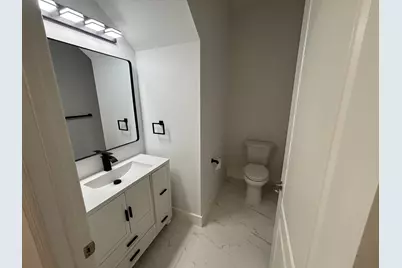 2789 Eagle Rock Circle #207, West Palm Beach, FL 33411 - Photo 25