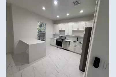 2789 Eagle Rock Circle #207, West Palm Beach, FL 33411 - Photo 11