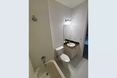 2789 Eagle Rock Circle #207, West Palm Beach, FL 33411 - Photo 53