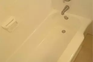 330 NW 38th St, Deerfield Beach, FL 33064 - Photo 5