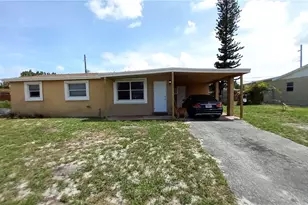 330 NW 38th St, Deerfield Beach, FL 33064 - Photo 1