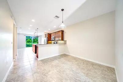 4543 Tara Cove Way, West Palm Beach, FL 33417 - Photo 5