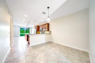 4543 Tara Cove Way, West Palm Beach, FL 33417 - Photo 5