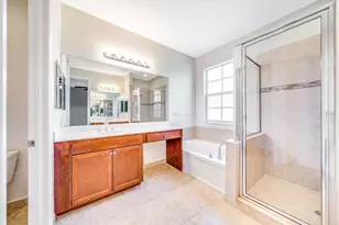 4543 Tara Cove Way, West Palm Beach, FL 33417 - Photo 21