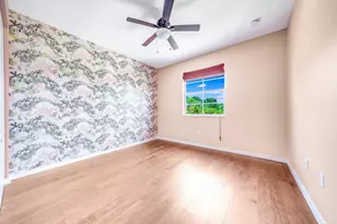 4543 Tara Cove Way, West Palm Beach, FL 33417 - Photo 17