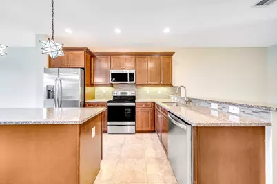 4543 Tara Cove Way, West Palm Beach, FL 33417 - Photo 7