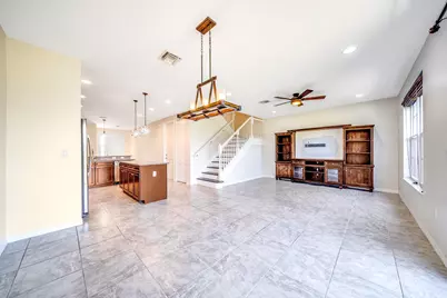 4543 Tara Cove Way, West Palm Beach, FL 33417 - Photo 11