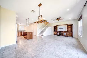4543 Tara Cove Way, West Palm Beach, FL 33417 - Photo 11