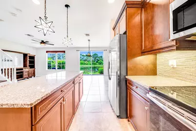 4543 Tara Cove Way, West Palm Beach, FL 33417 - Photo 9
