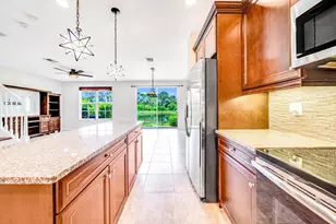 4543 Tara Cove Way, West Palm Beach, FL 33417 - Photo 9