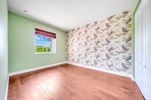 4543 Tara Cove Way, West Palm Beach, FL 33417 - Photo 15