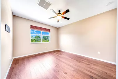 4543 Tara Cove Way, West Palm Beach, FL 33417 - Photo 17