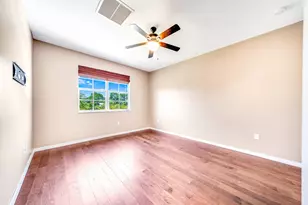 4543 Tara Cove Way, West Palm Beach, FL 33417 - Photo 17