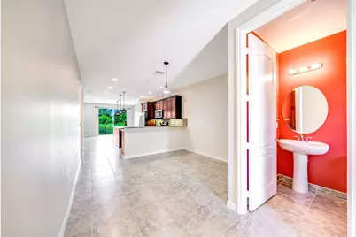 4543 Tara Cove Way, West Palm Beach, FL 33417 - Photo 3