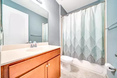 4543 Tara Cove Way, West Palm Beach, FL 33417 - Photo 15