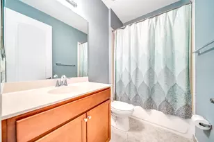 4543 Tara Cove Way, West Palm Beach, FL 33417 - Photo 15
