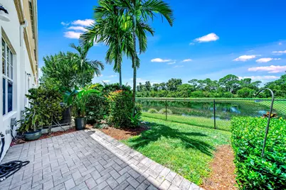 4543 Tara Cove Way, West Palm Beach, FL 33417 - Photo 13
