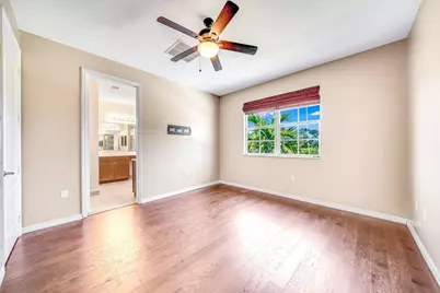4543 Tara Cove Way, West Palm Beach, FL 33417 - Photo 19