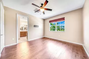 4543 Tara Cove Way, West Palm Beach, FL 33417 - Photo 19