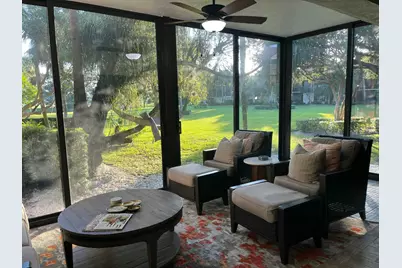 13329 Polo Club Road #104, Wellington, FL 33414 - Photo 21