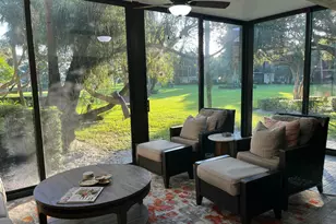 13329 Polo Club Rd, Wellington, FL 33414 - Photo 21