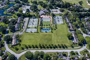 13329 Polo Club Rd, Wellington, FL 33414 - Photo 17