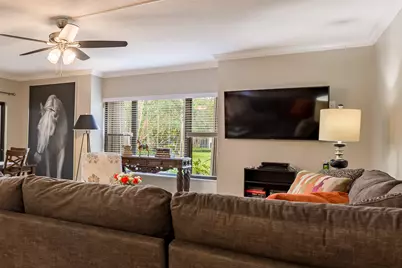 13329 Polo Club Road #104, Wellington, FL 33414 - Photo 5