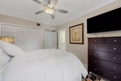 13329 Polo Club Road #104, Wellington, FL 33414 - Photo 11