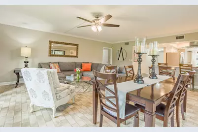 13329 Polo Club Road #104, Wellington, FL 33414 - Photo 3