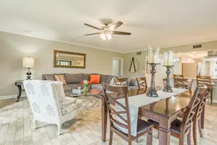 13329 Polo Club Rd, Wellington, FL 33414 - Photo 3