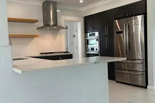 455 NE 29th St, Boca Raton, FL 33431 - Photo 47