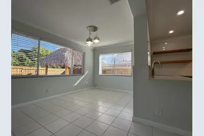 455 NE 29th Street, Boca Raton, FL 33431 - Photo 39