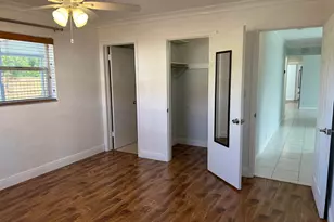 455 NE 29th St, Boca Raton, FL 33431 - Photo 23